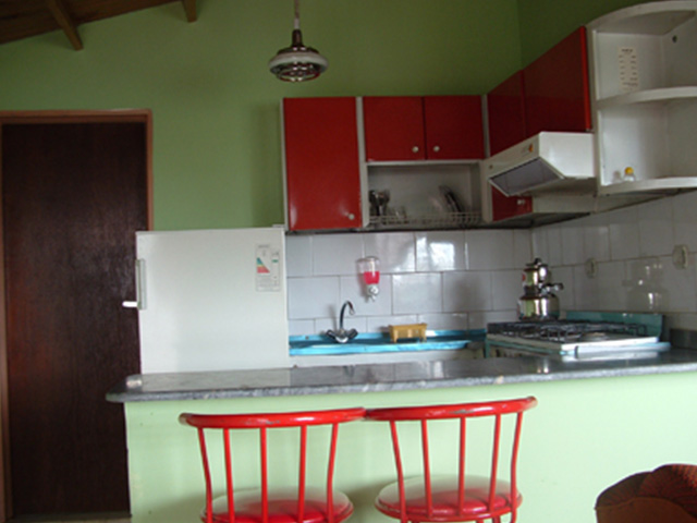Paniz Hotel Kelardasht