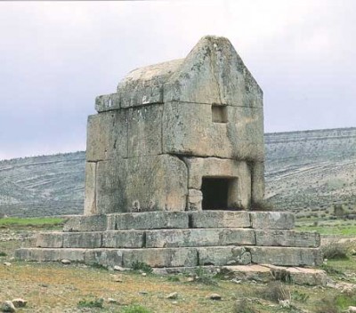Girl Grave