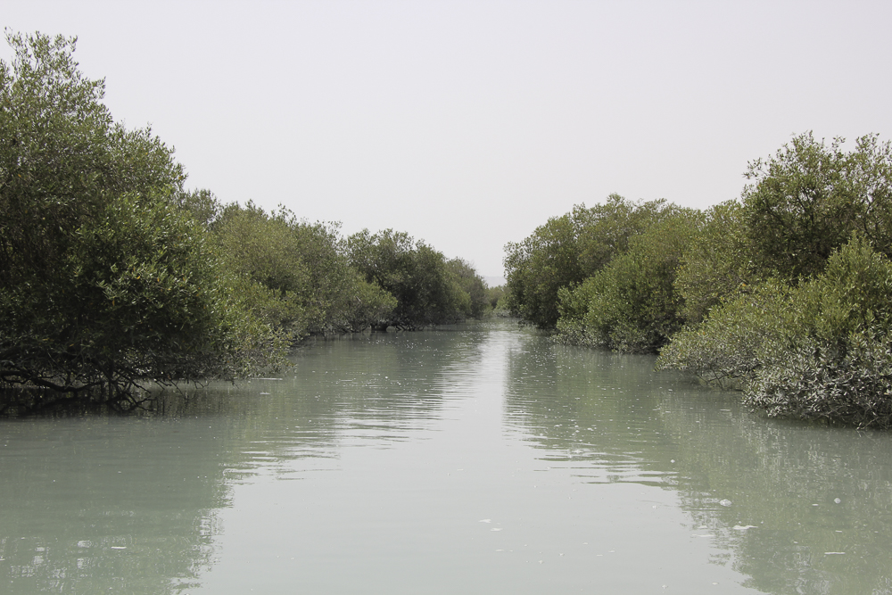 Persian Gulf