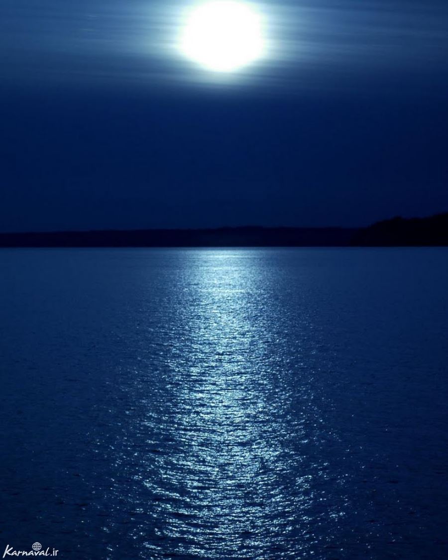 Persian Gulf