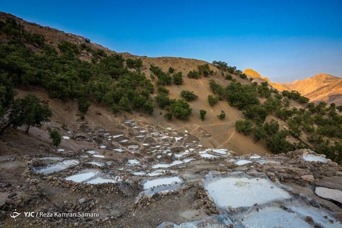 Sar Aqa Seyyed Village