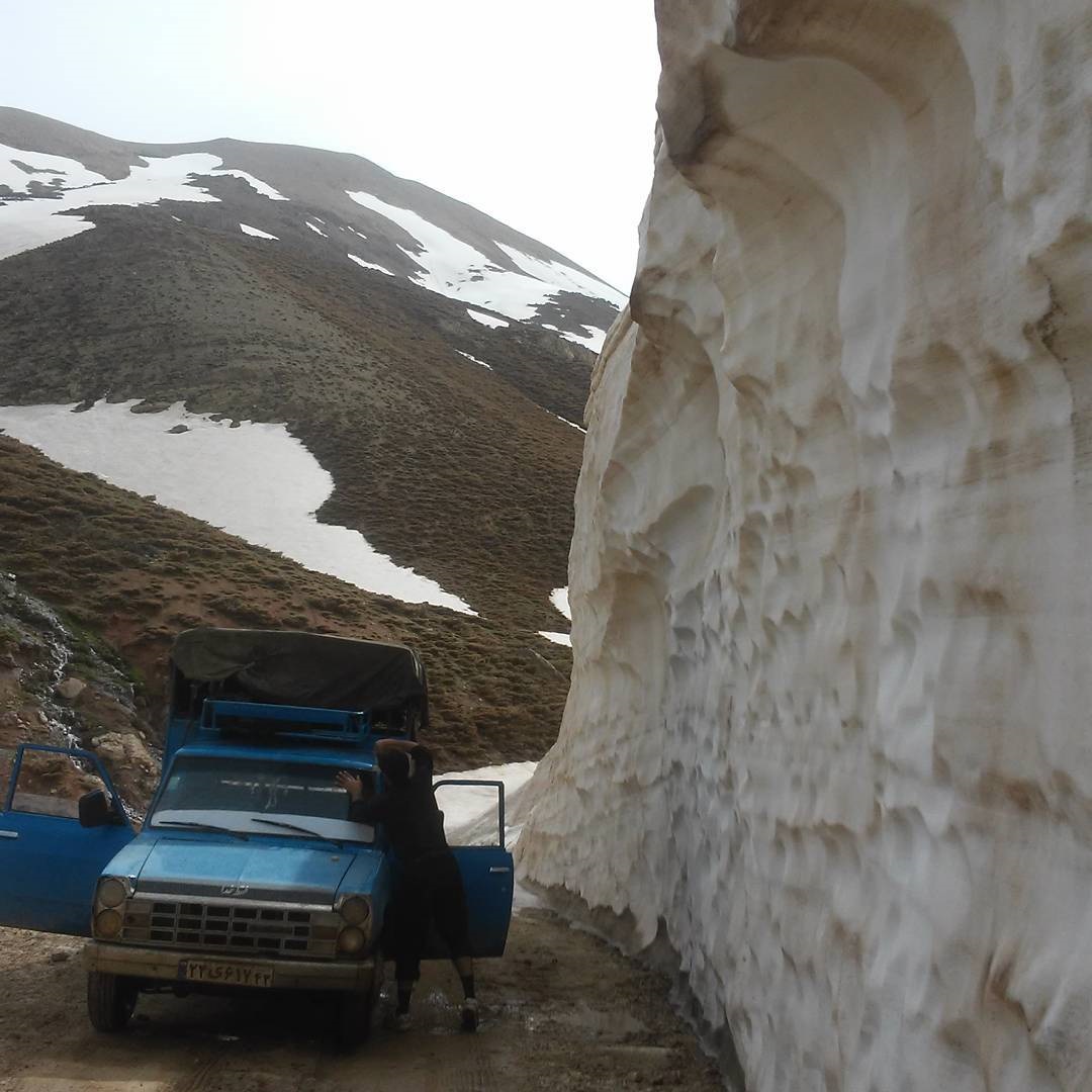 Sar Aqa Seyyed Village