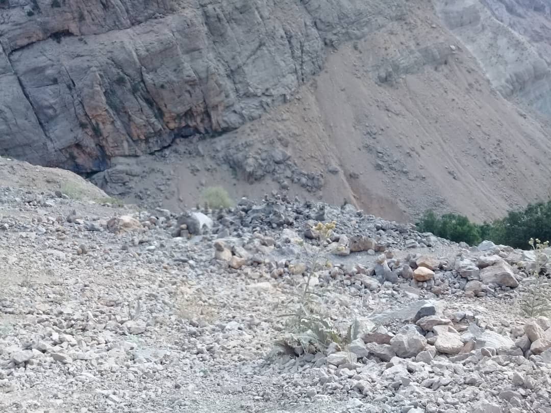 Sar Aqa Seyyed Village