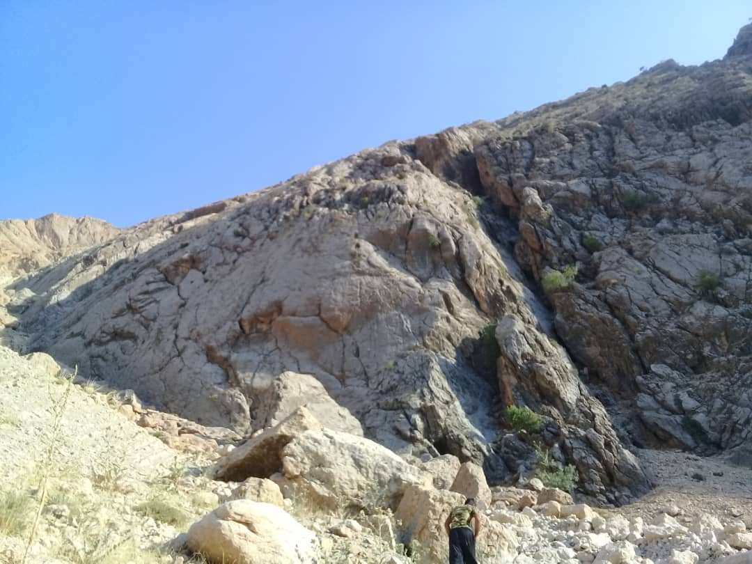 Sar Aqa Seyyed Village