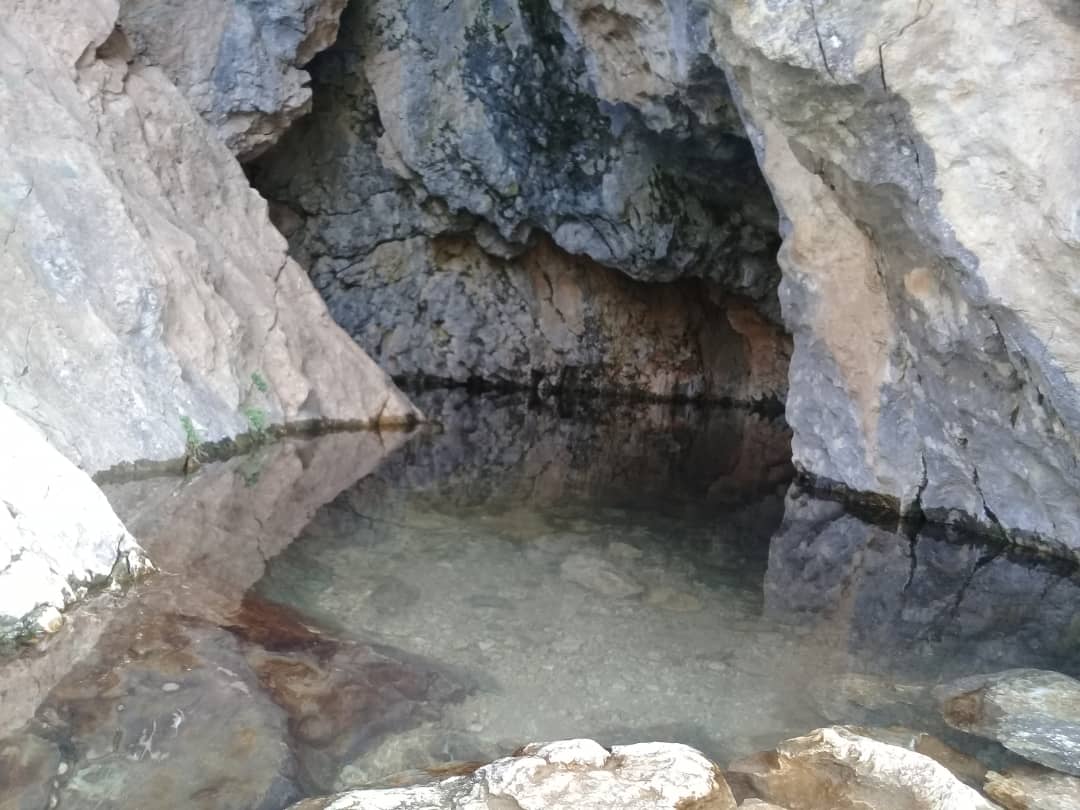 Sar Aqa Seyyed Village