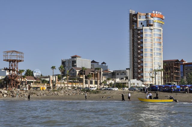 Sadaf Hotel Mahmudabad