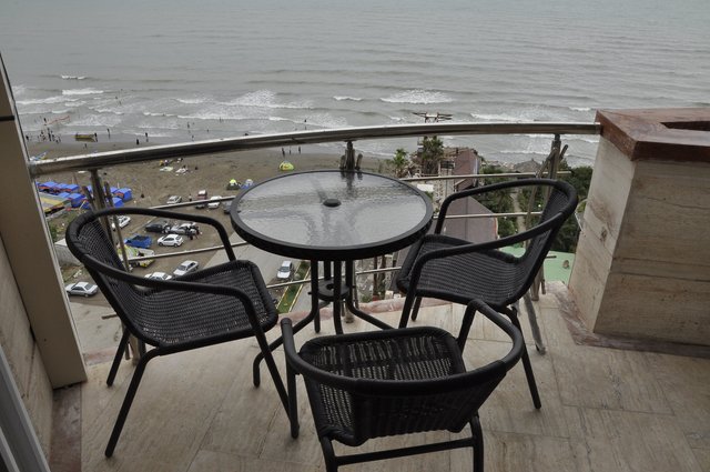 Sadaf Hotel Mahmudabad