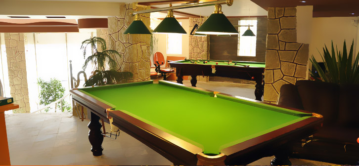 Sadaf Hotel Mahmudabad
