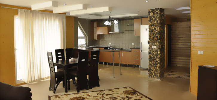 Sadaf Hotel Mahmudabad